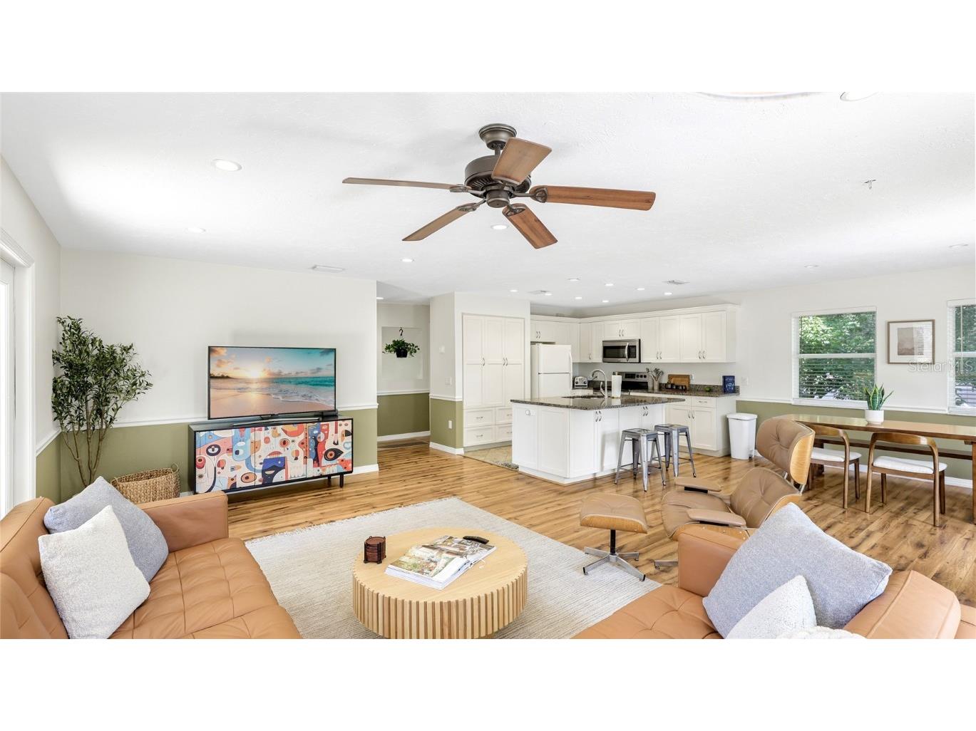 4530 Murdock Avenue Sarasota FL 34231 A4663459 image8