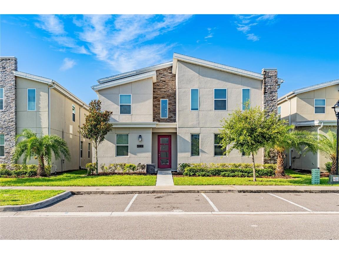 4530 Narrative Lane Kissimmee FL 34746 O6314103 image1