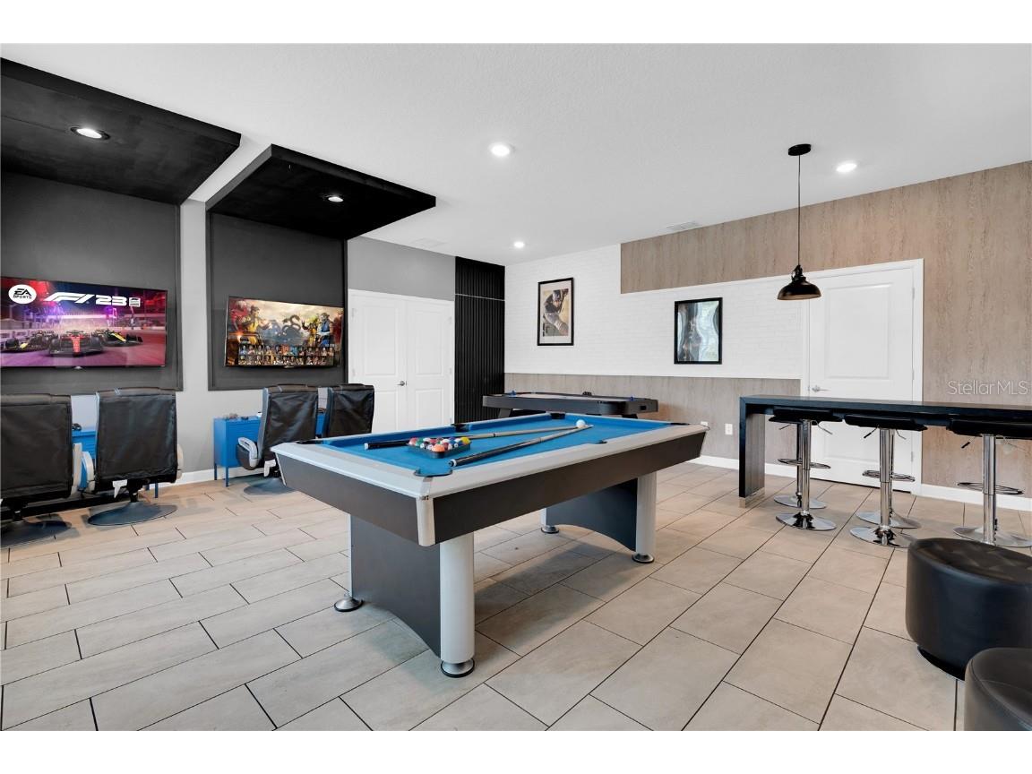 4530 Narrative Lane Kissimmee FL 34746 O6314103 image10