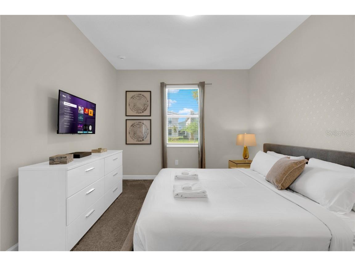 4530 Narrative Lane Kissimmee FL 34746 O6314103 image12