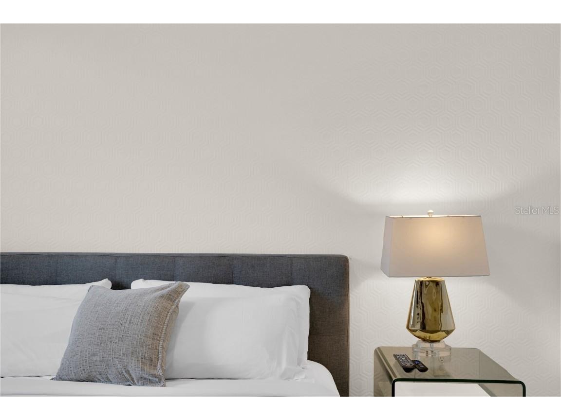 4530 Narrative Lane Kissimmee FL 34746 O6314103 image13