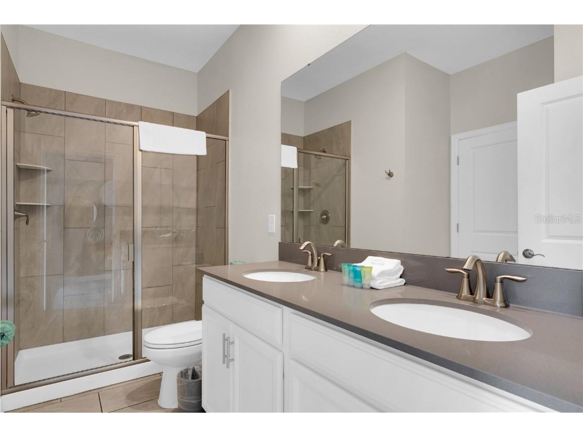 4530 Narrative Lane Kissimmee FL 34746 O6314103 image14