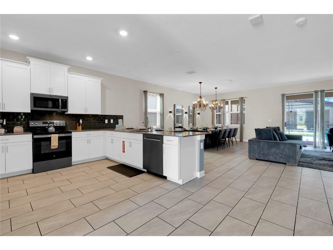 4530 Narrative Lane Kissimmee FL 34746 O6314103 image15