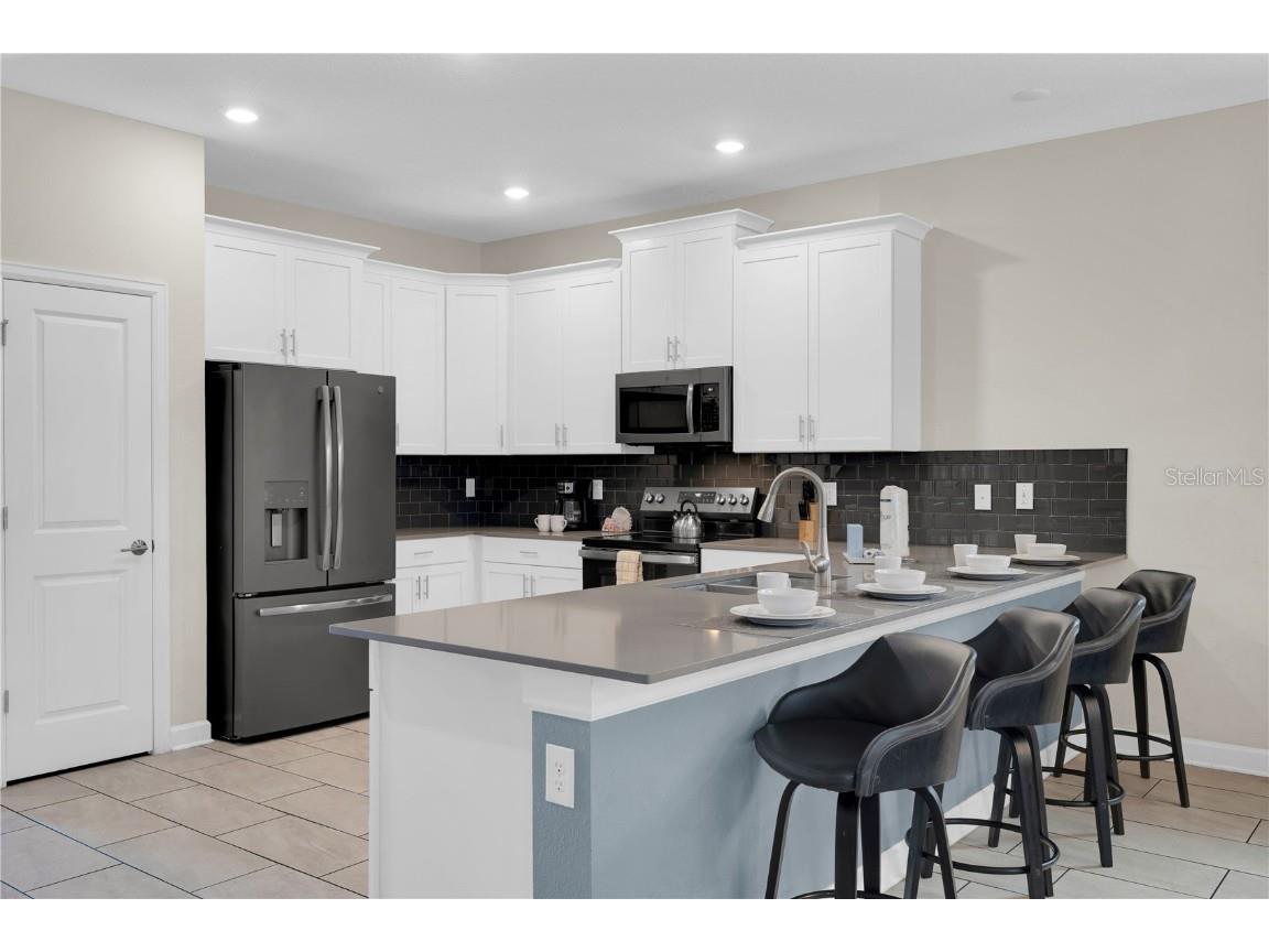 4530 Narrative Lane Kissimmee FL 34746 O6314103 image17