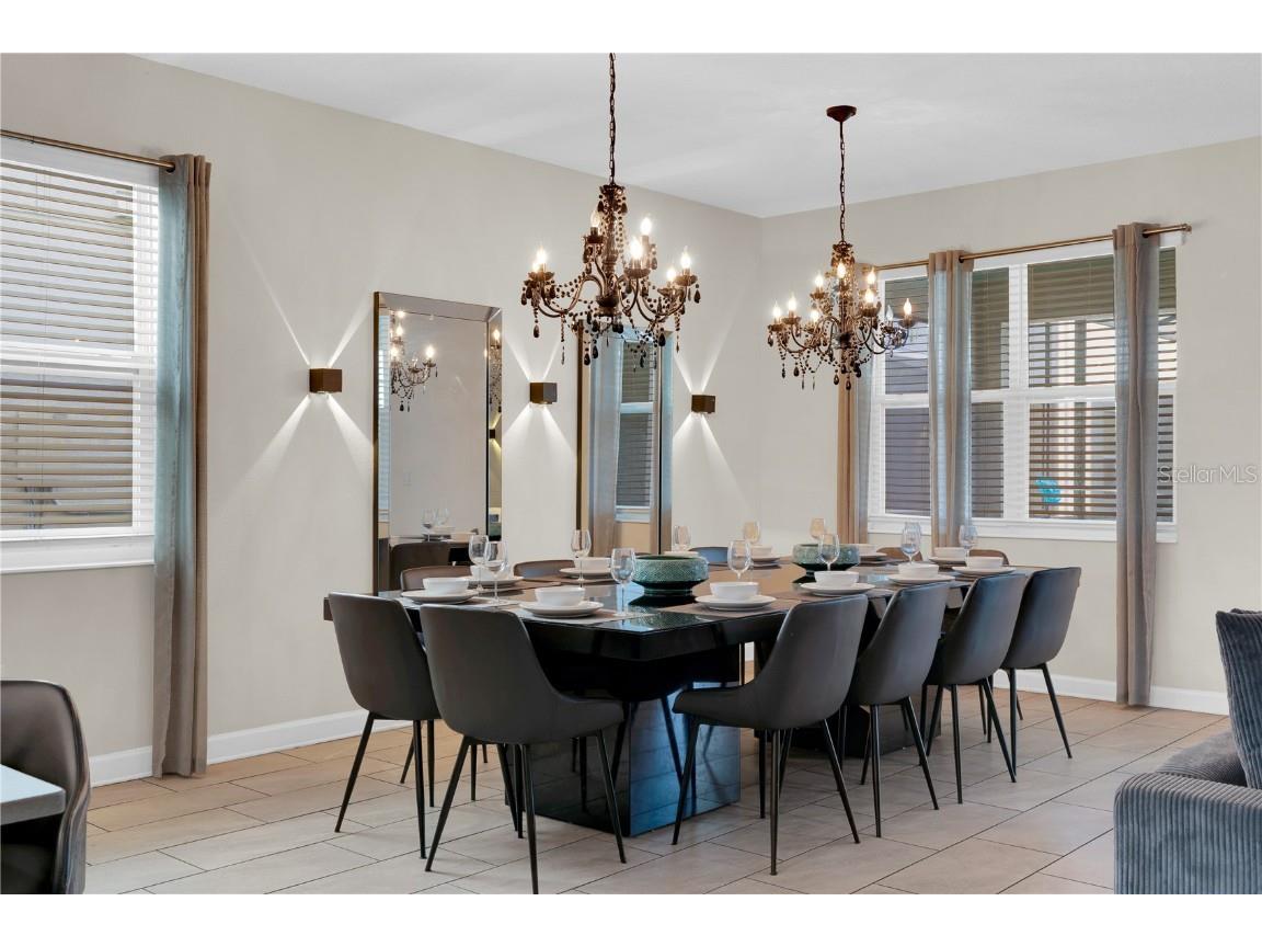 4530 Narrative Lane Kissimmee FL 34746 O6314103 image19