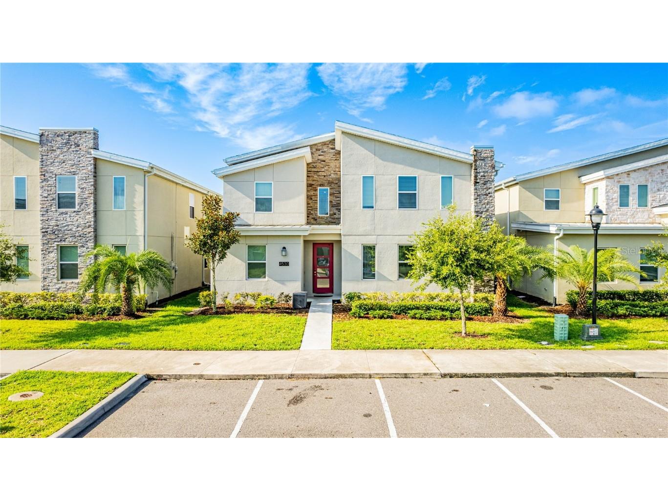 4530 Narrative Lane Kissimmee FL 34746 O6314103 image2