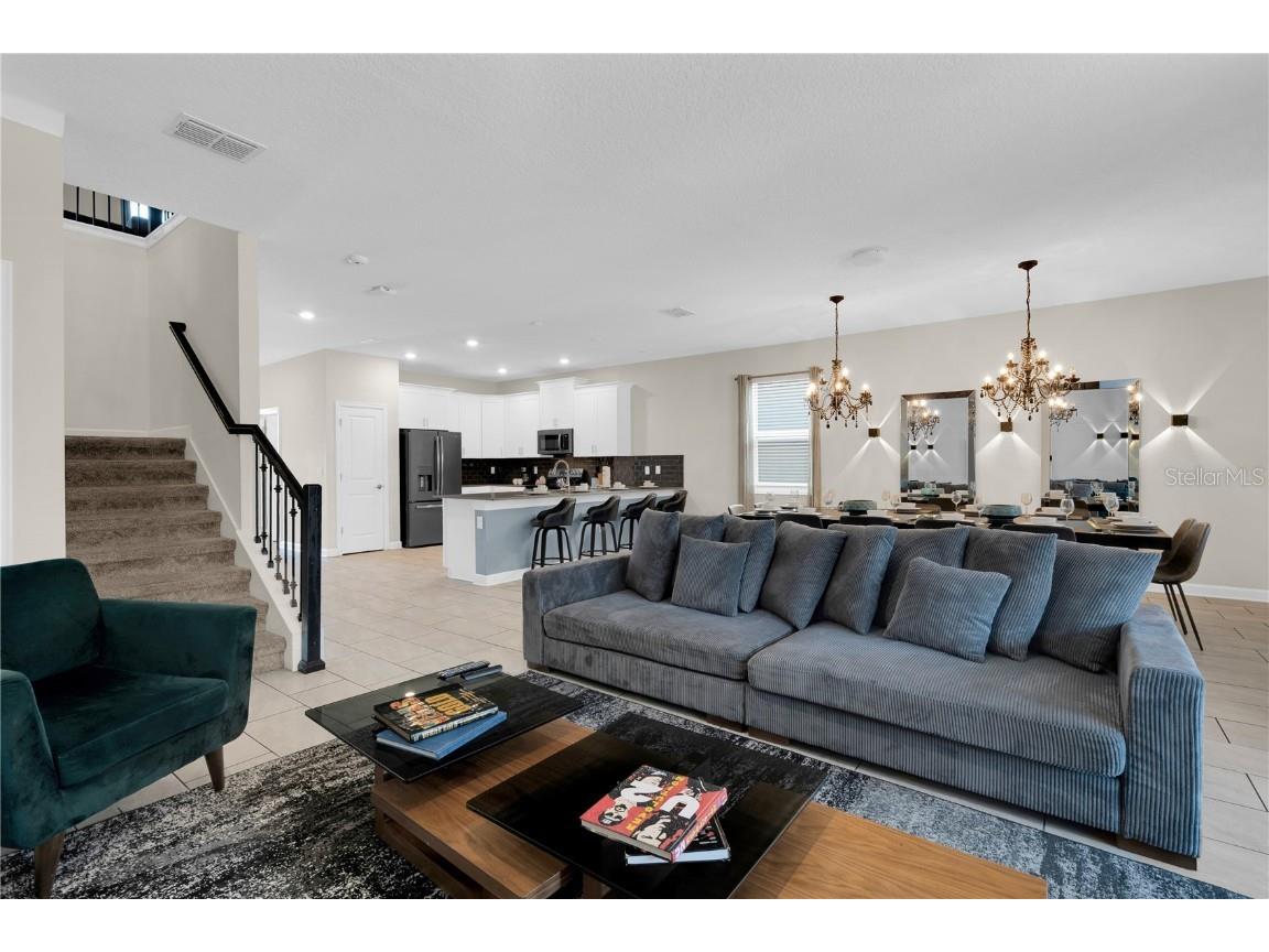 4530 Narrative Lane Kissimmee FL 34746 O6314103 image20