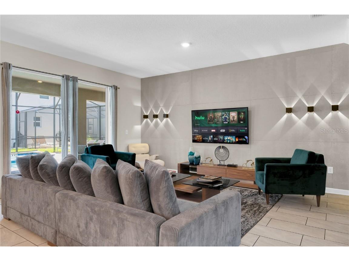 4530 Narrative Lane Kissimmee FL 34746 O6314103 image21