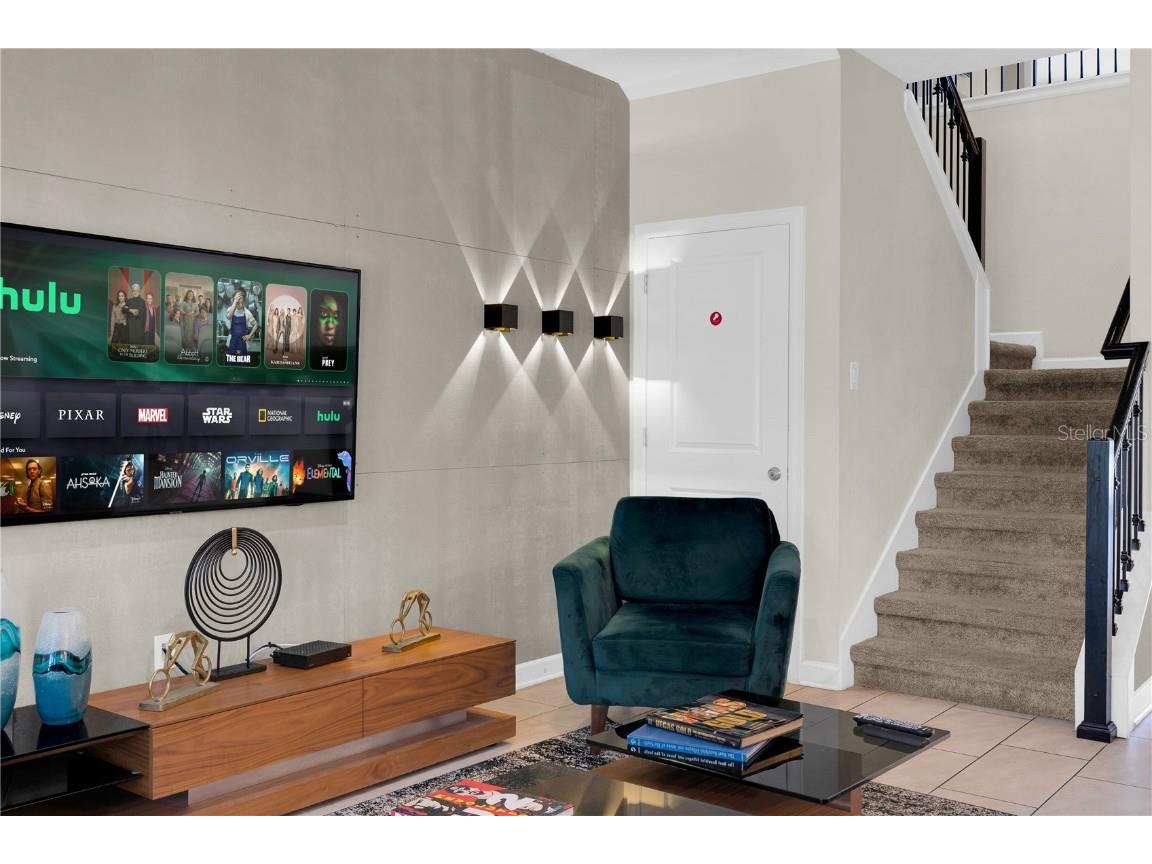 4530 Narrative Lane Kissimmee FL 34746 O6314103 image22