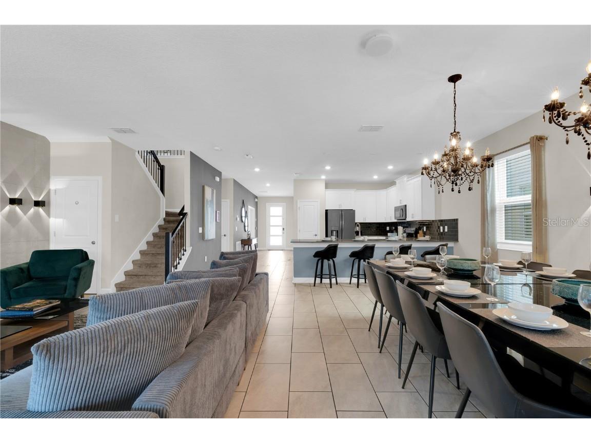 4530 Narrative Lane Kissimmee FL 34746 O6314103 image23