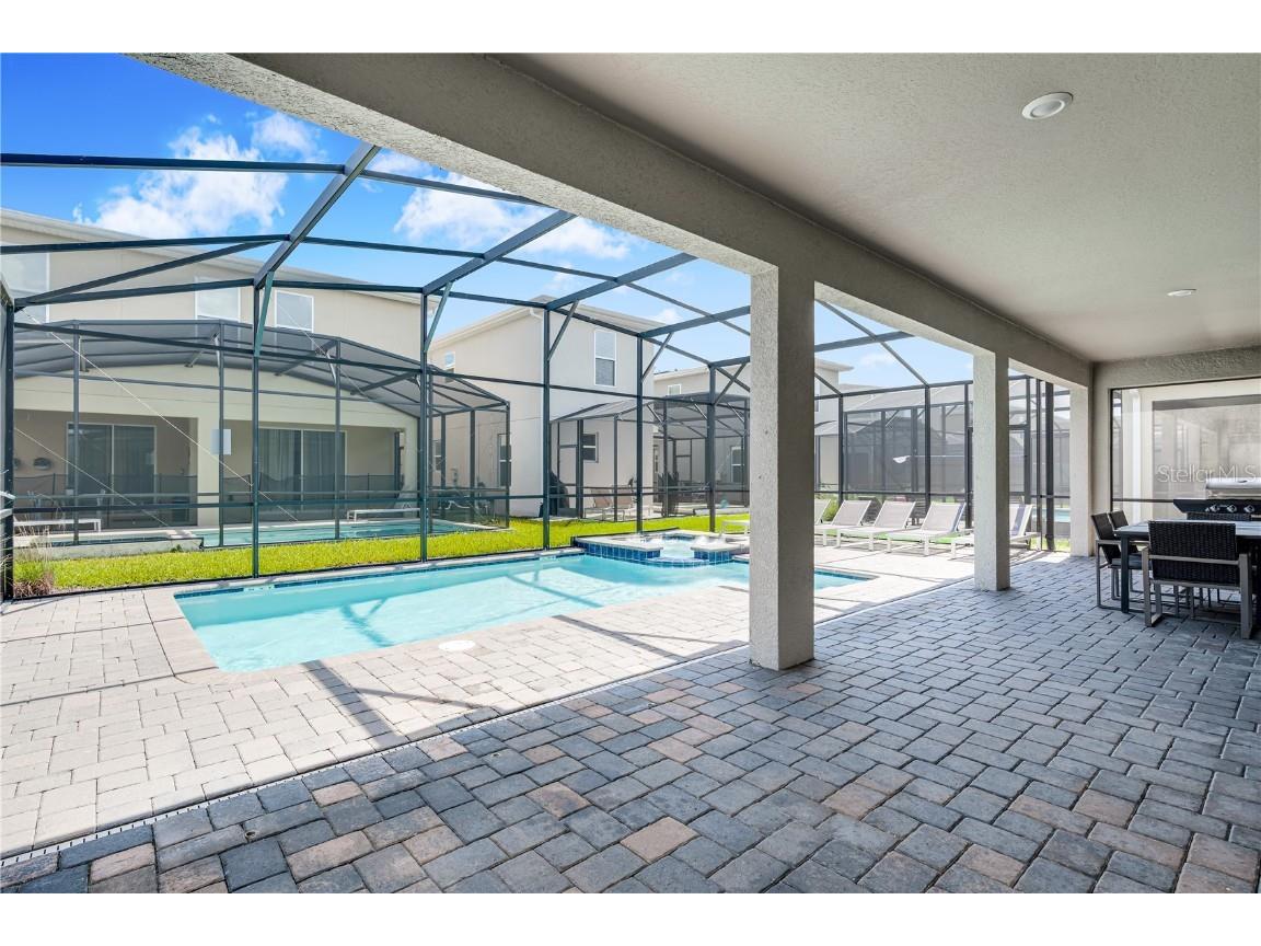 4530 Narrative Lane Kissimmee FL 34746 O6314103 image24