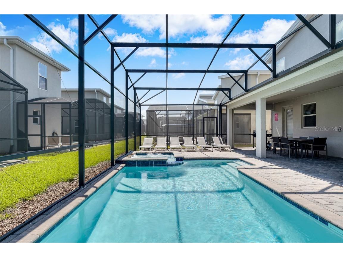 4530 Narrative Lane Kissimmee FL 34746 O6314103 image25