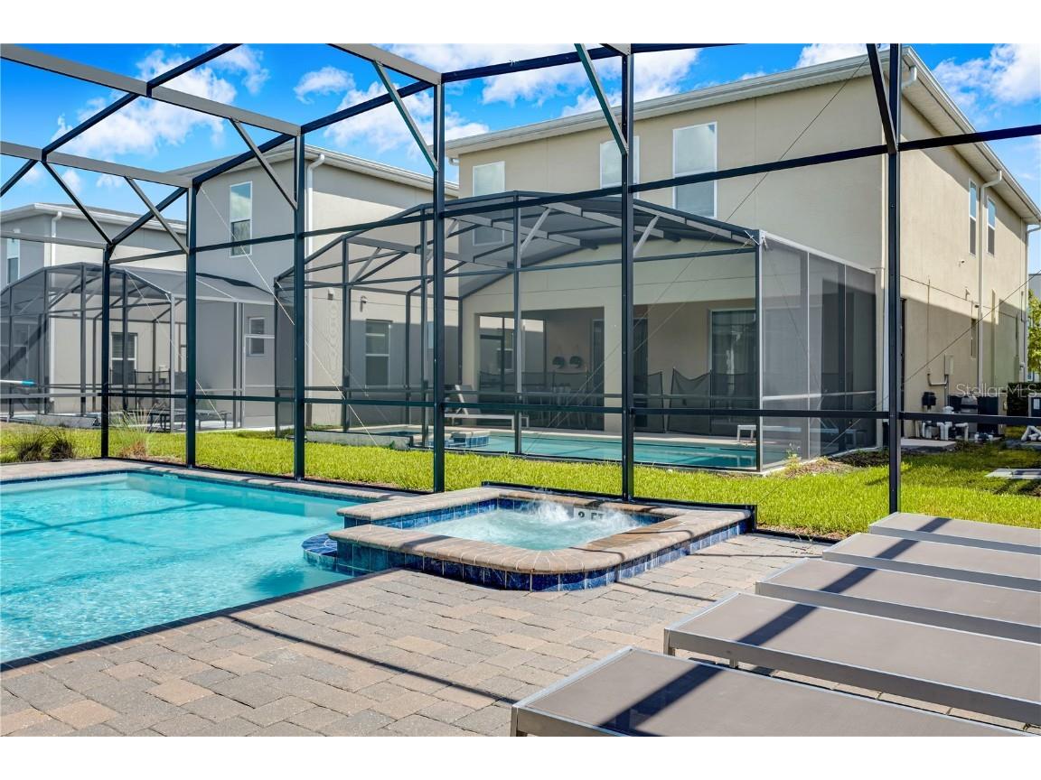 4530 Narrative Lane Kissimmee FL 34746 O6314103 image26