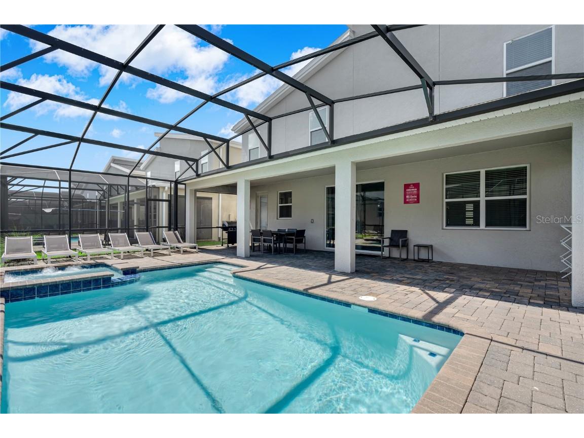 4530 Narrative Lane Kissimmee FL 34746 O6314103 image27