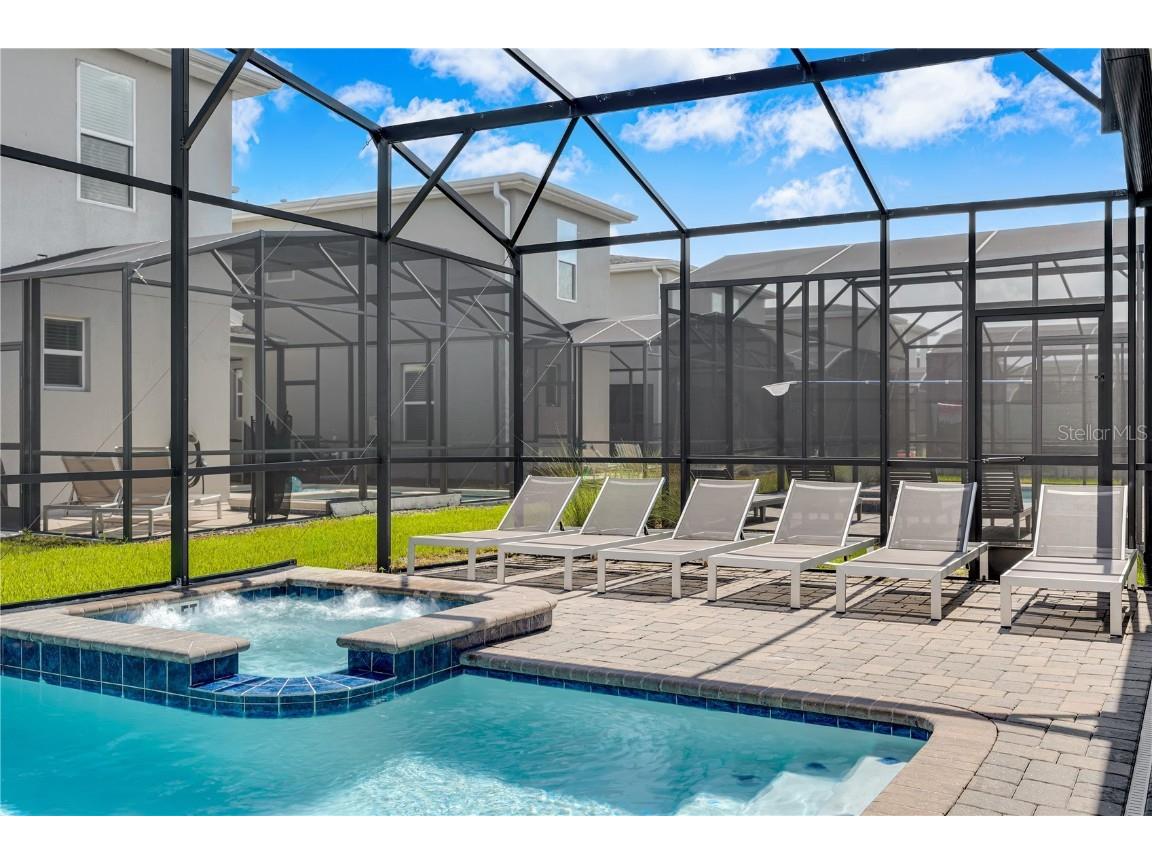 4530 Narrative Lane Kissimmee FL 34746 O6314103 image28