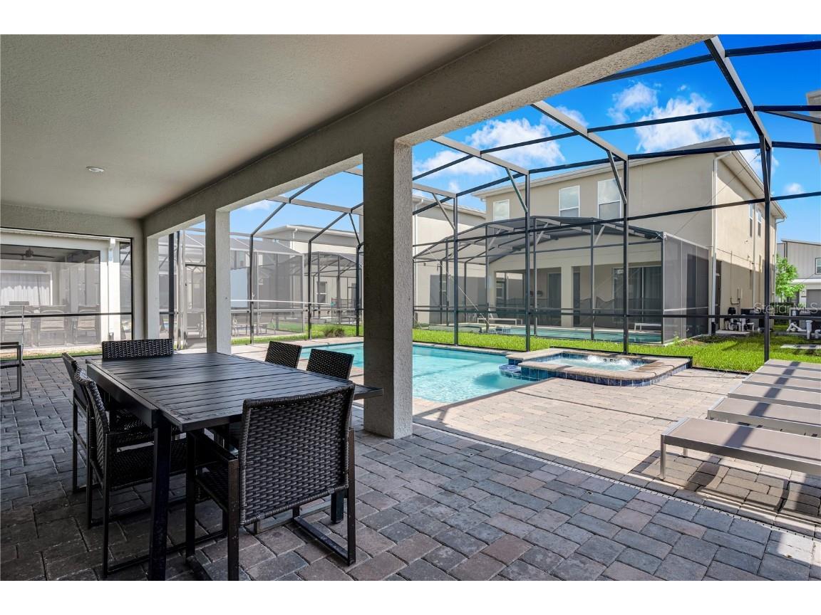 4530 Narrative Lane Kissimmee FL 34746 O6314103 image29