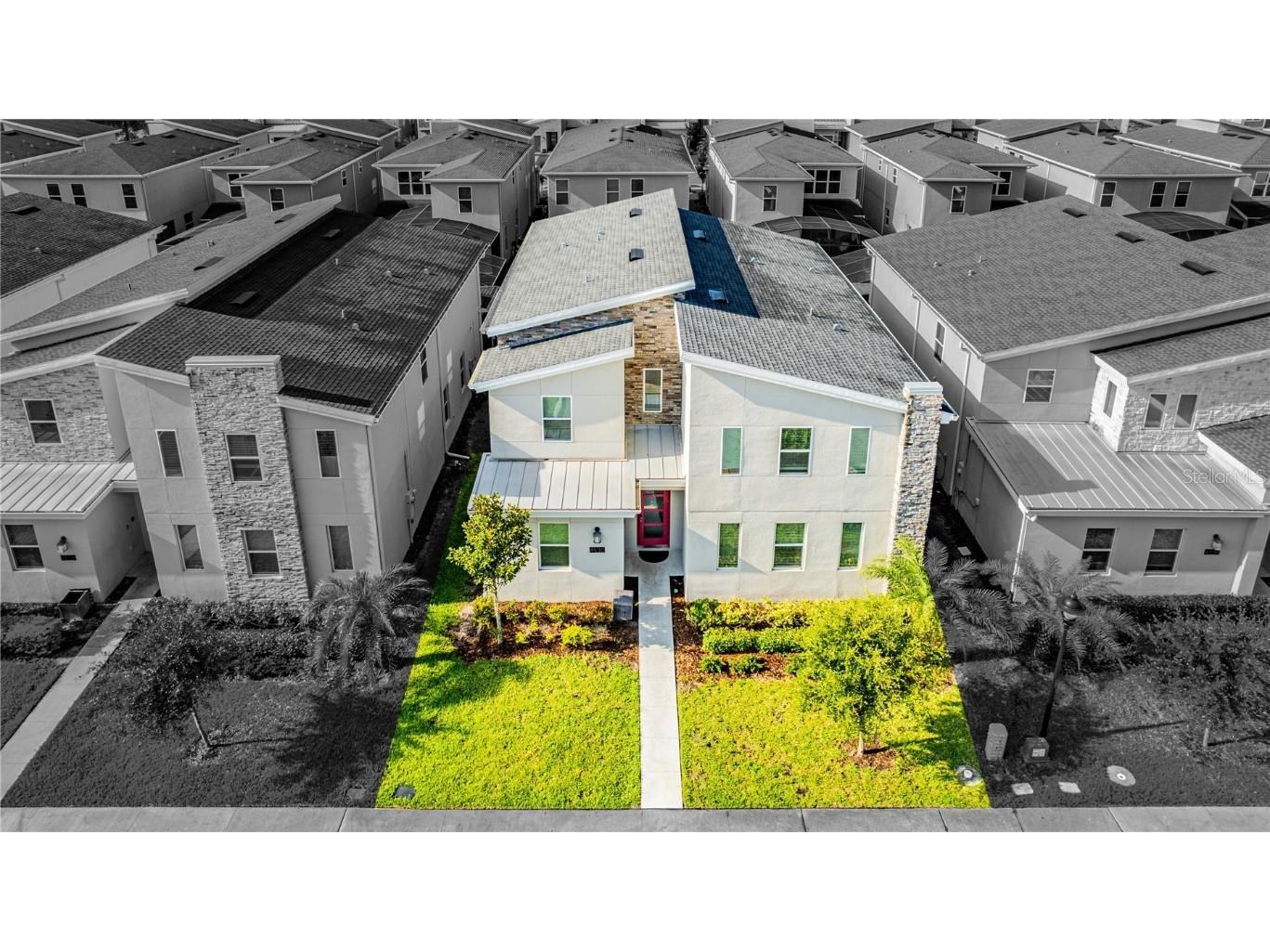 4530 Narrative Lane Kissimmee FL 34746 O6314103 image3