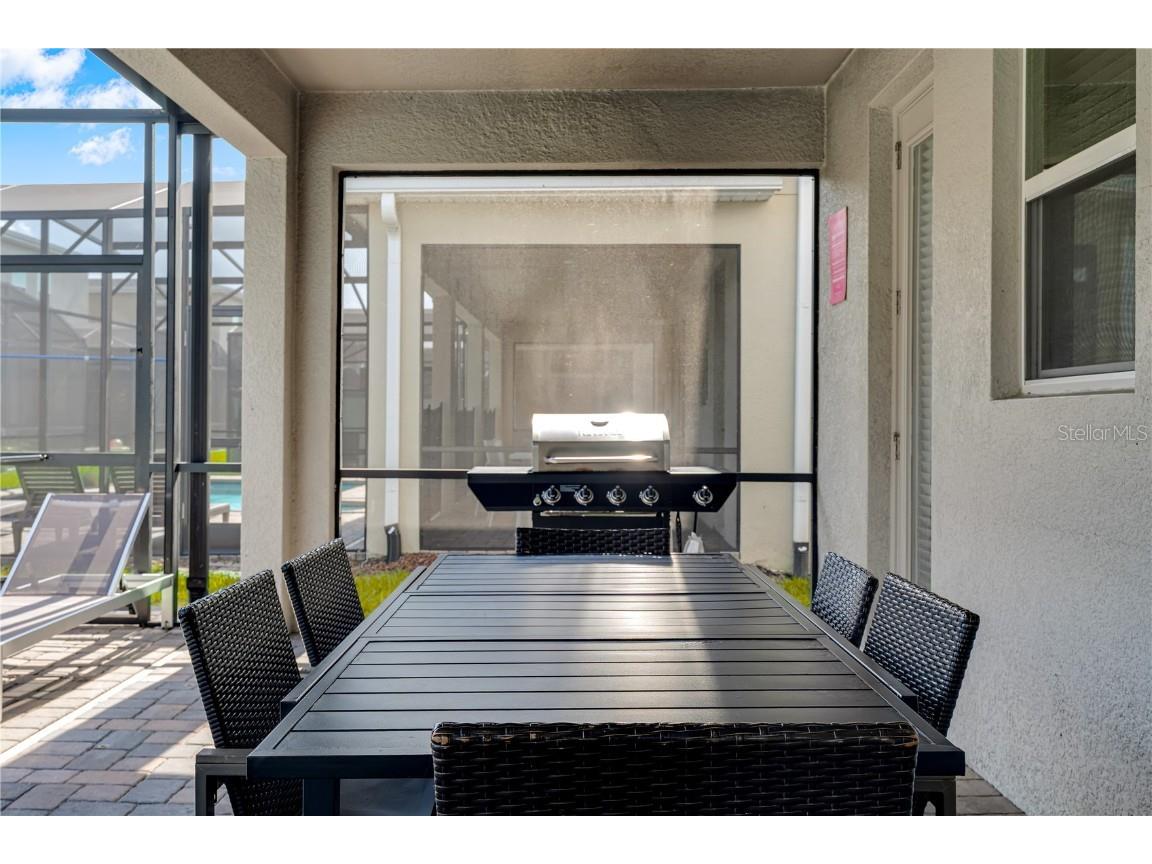 4530 Narrative Lane Kissimmee FL 34746 O6314103 image30