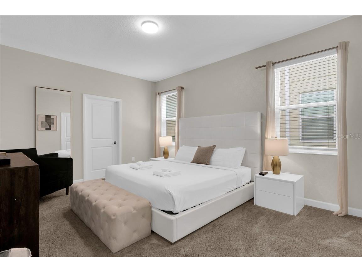 4530 Narrative Lane Kissimmee FL 34746 O6314103 image31