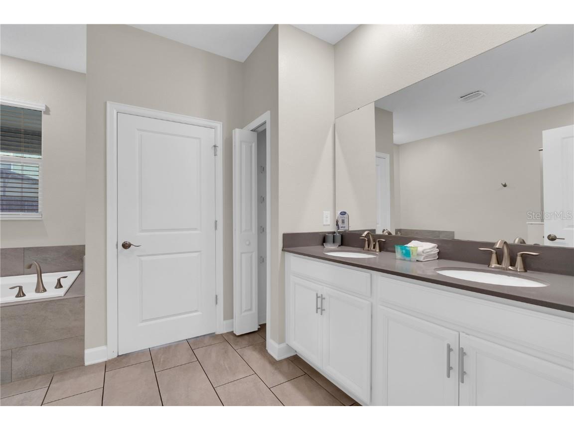 4530 Narrative Lane Kissimmee FL 34746 O6314103 image32