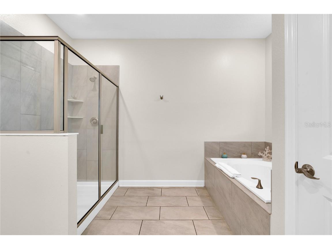 4530 Narrative Lane Kissimmee FL 34746 O6314103 image33