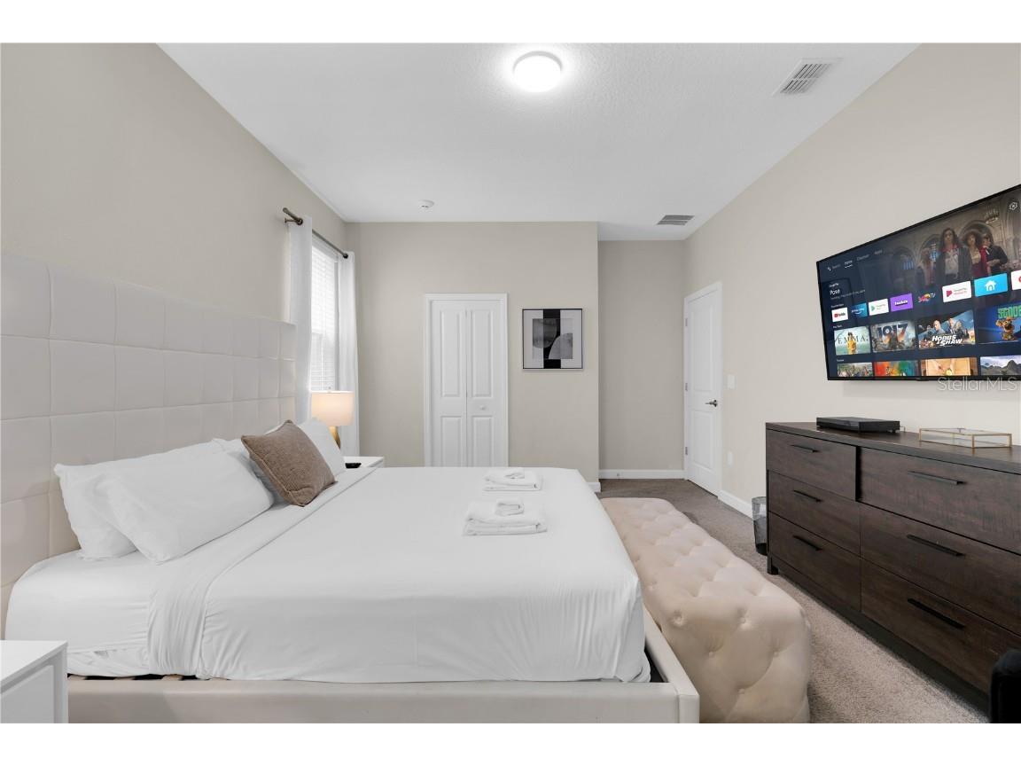 4530 Narrative Lane Kissimmee FL 34746 O6314103 image34