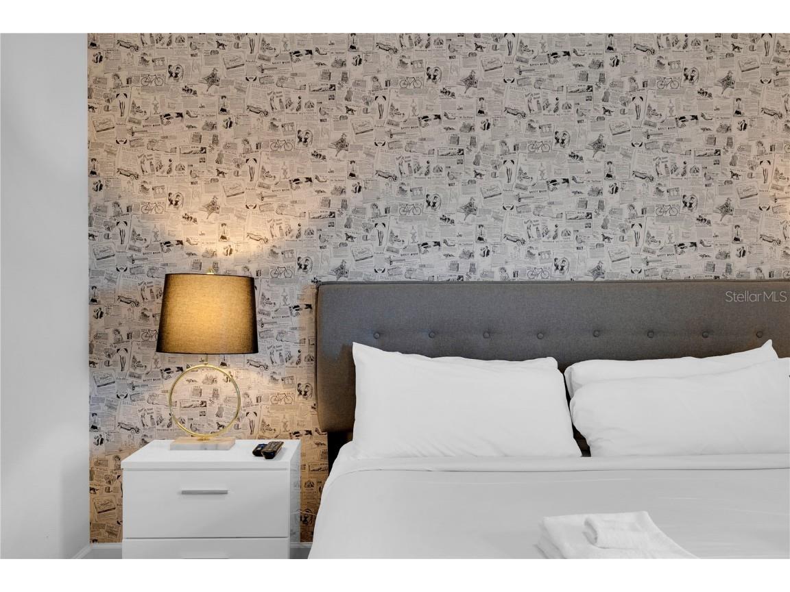 4530 Narrative Lane Kissimmee FL 34746 O6314103 image36