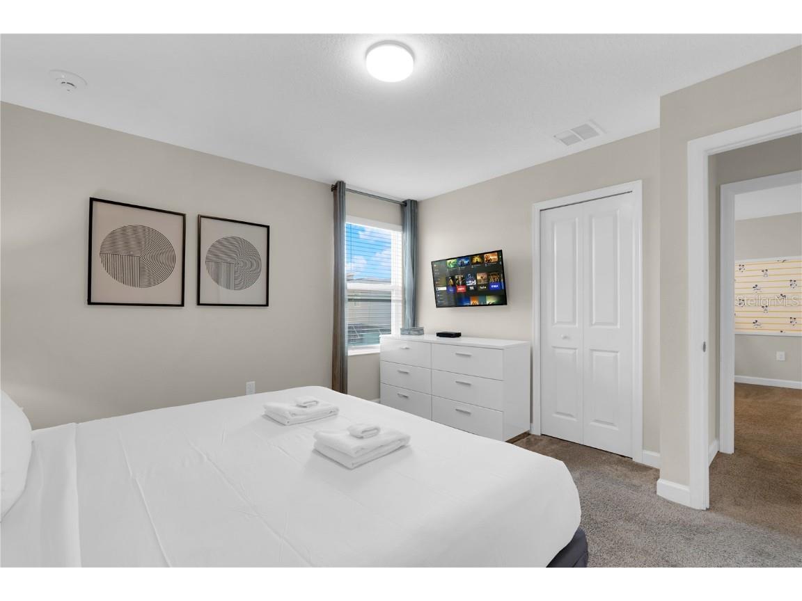 4530 Narrative Lane Kissimmee FL 34746 O6314103 image37