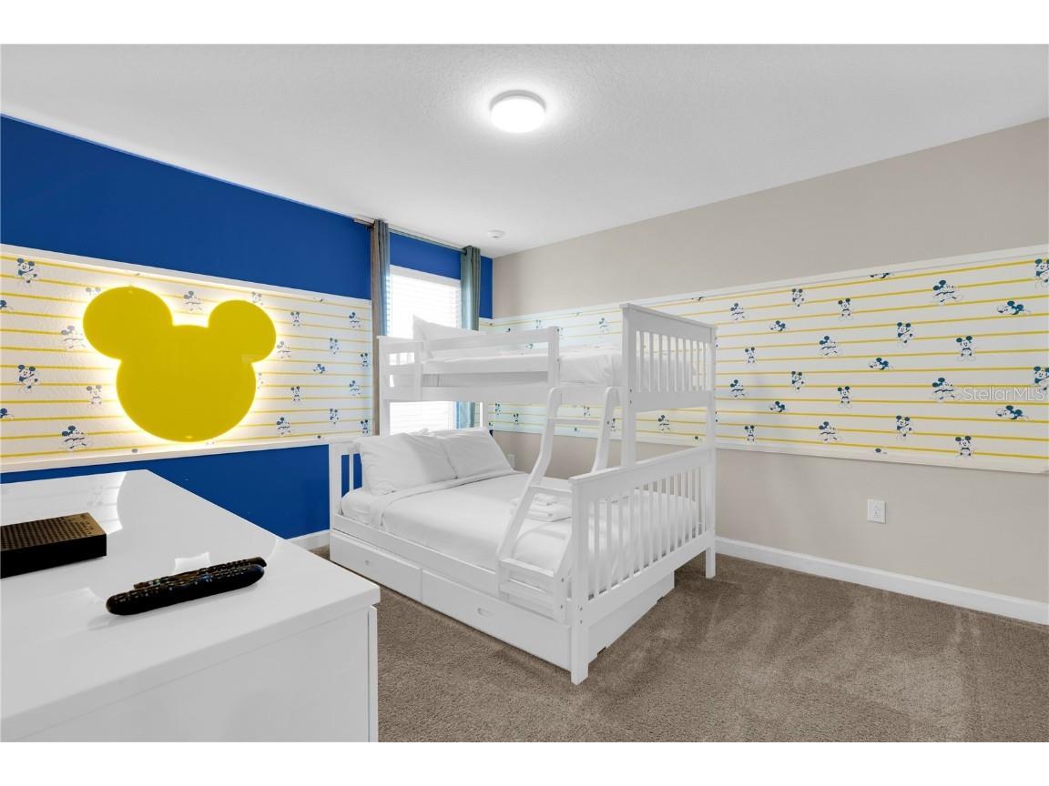 4530 Narrative Lane Kissimmee FL 34746 O6314103 image38