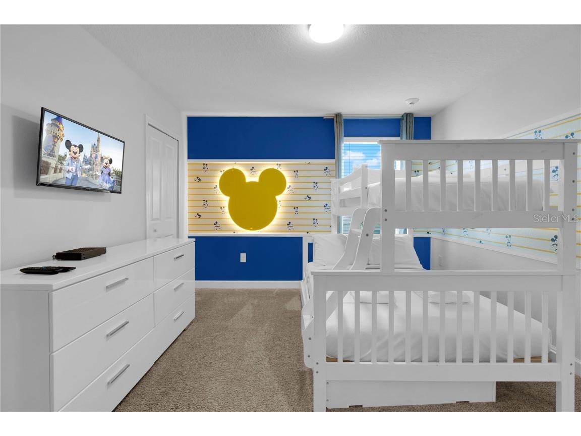 4530 Narrative Lane Kissimmee FL 34746 O6314103 image39