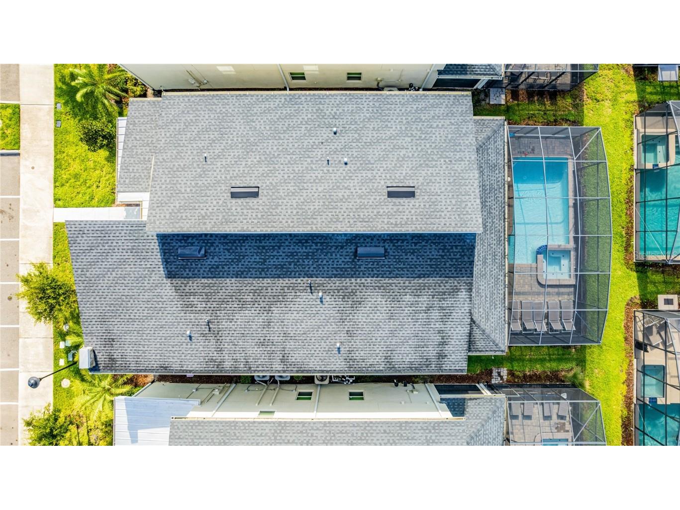 4530 Narrative Lane Kissimmee FL 34746 O6314103 image4