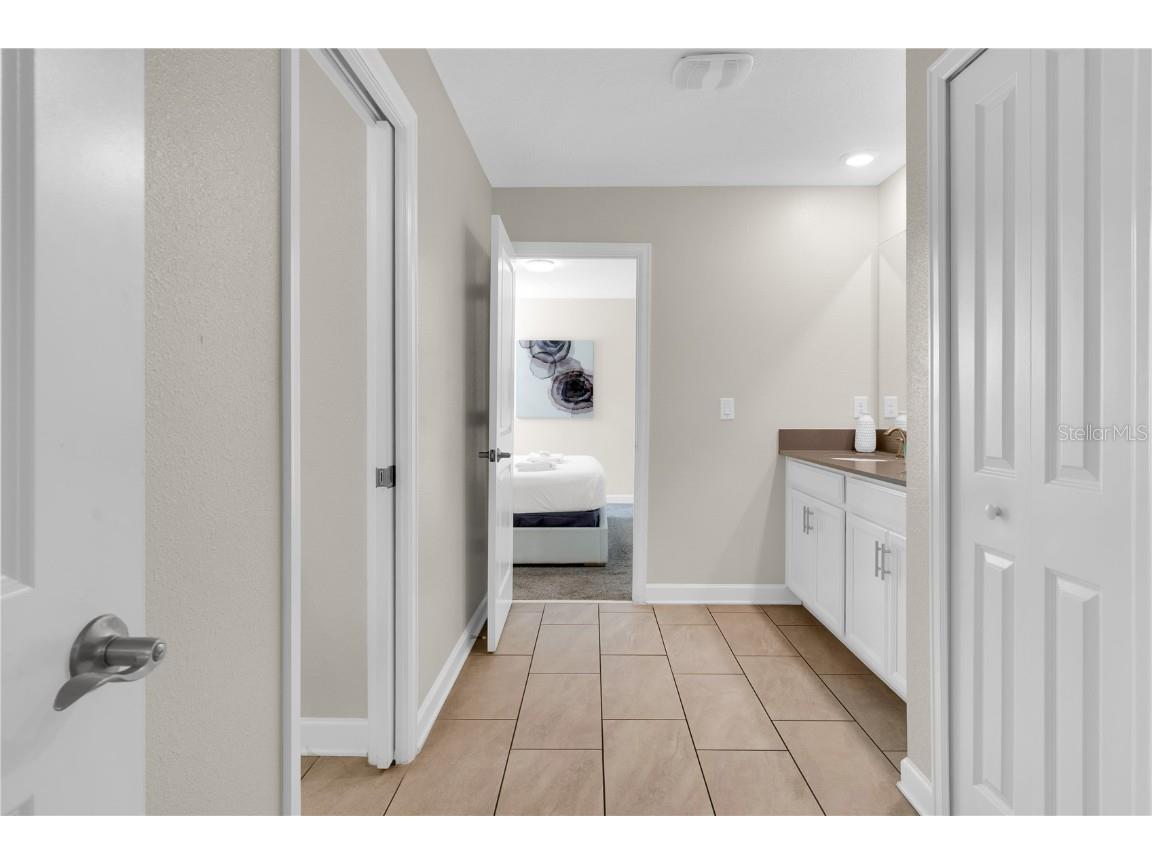 4530 Narrative Lane Kissimmee FL 34746 O6314103 image40