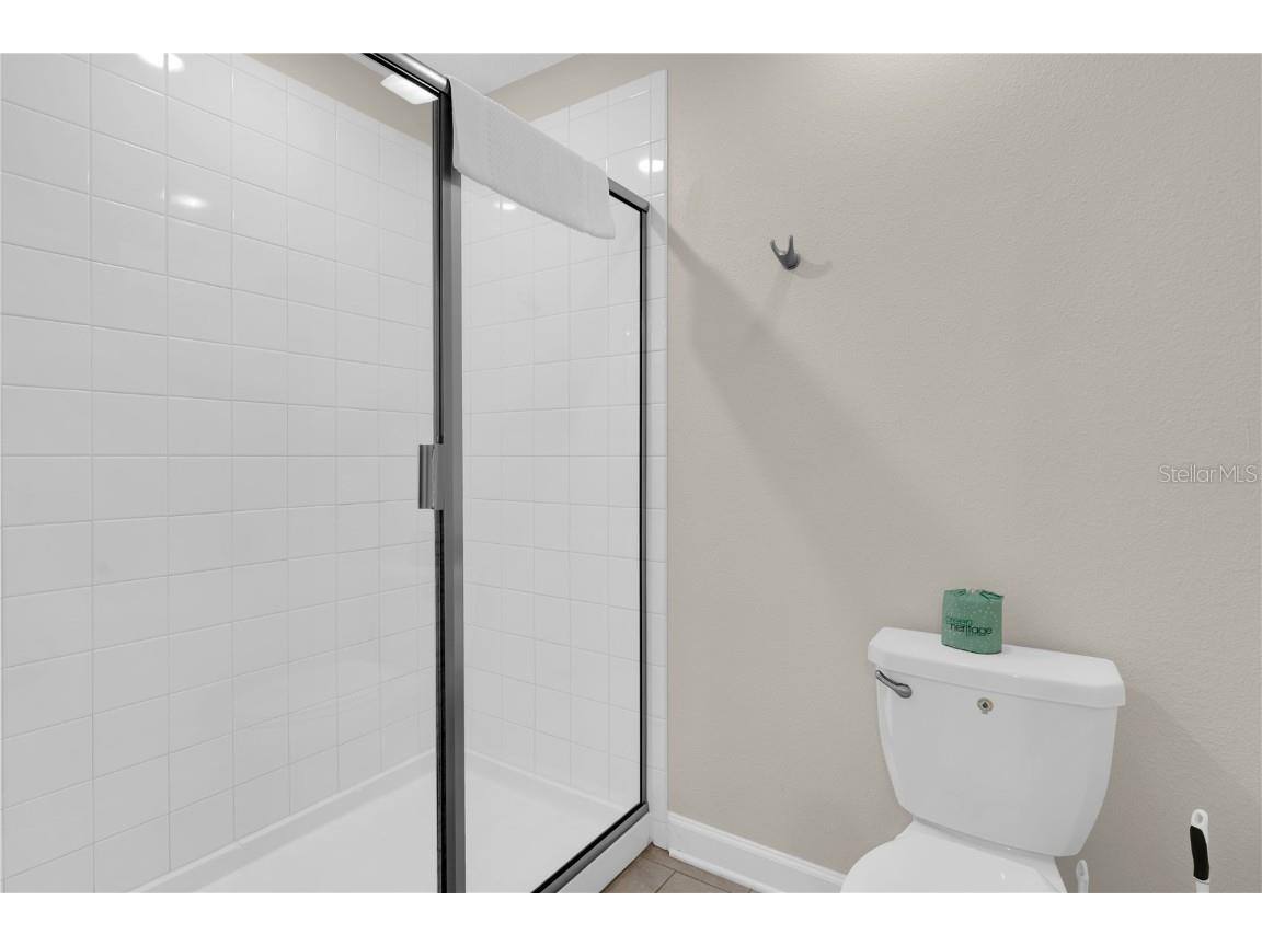 4530 Narrative Lane Kissimmee FL 34746 O6314103 image41