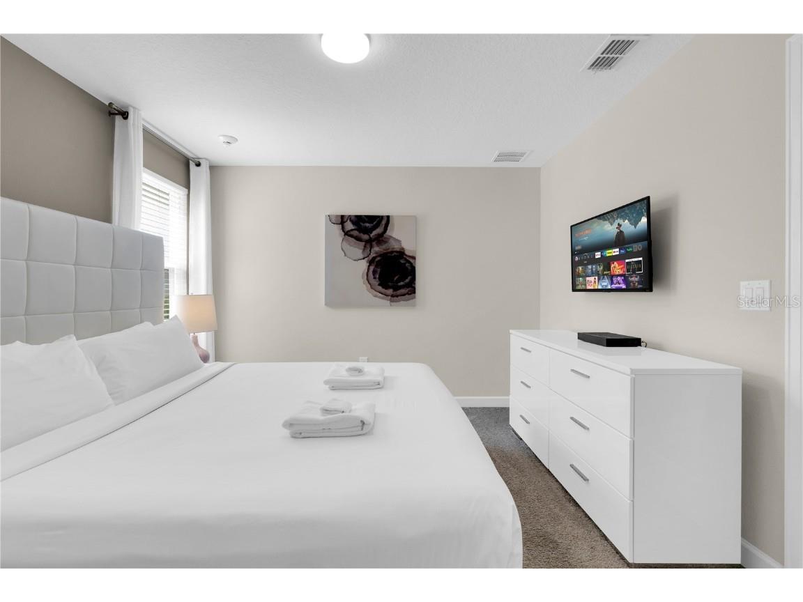 4530 Narrative Lane Kissimmee FL 34746 O6314103 image42