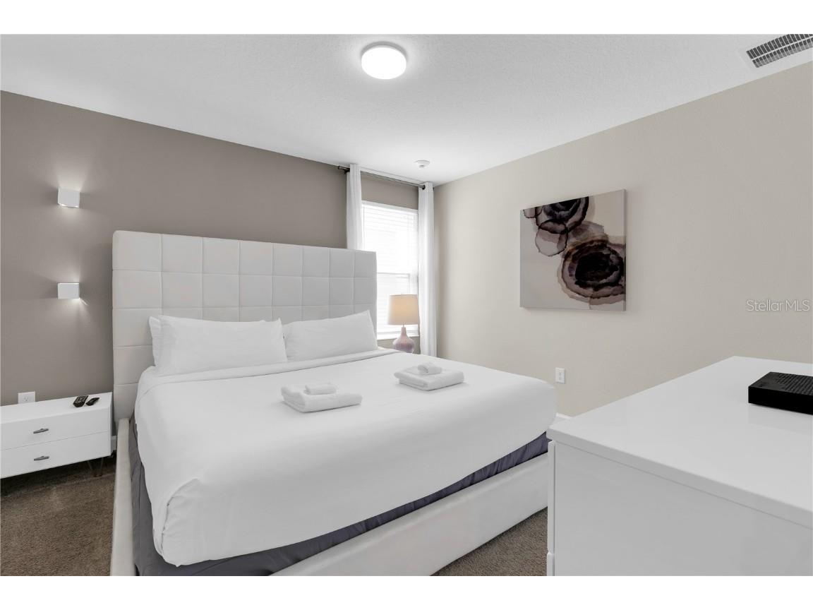 4530 Narrative Lane Kissimmee FL 34746 O6314103 image43