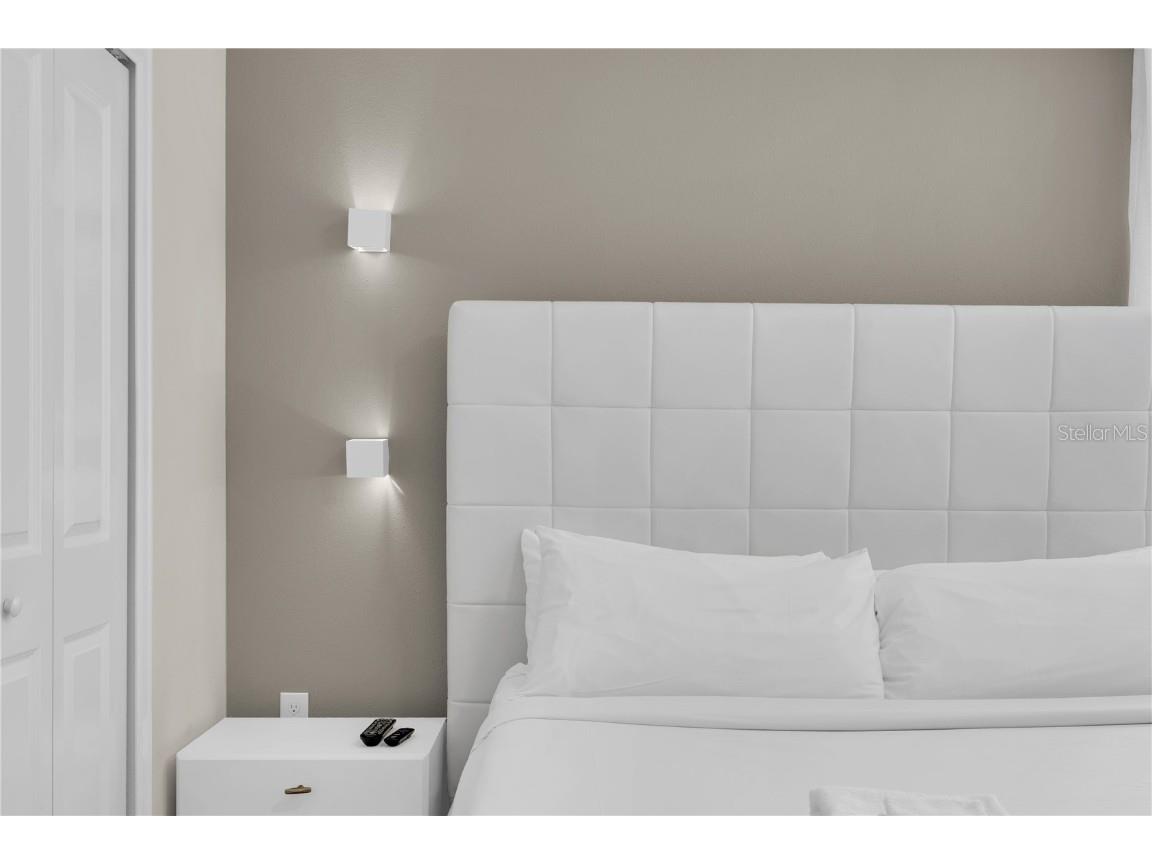 4530 Narrative Lane Kissimmee FL 34746 O6314103 image44