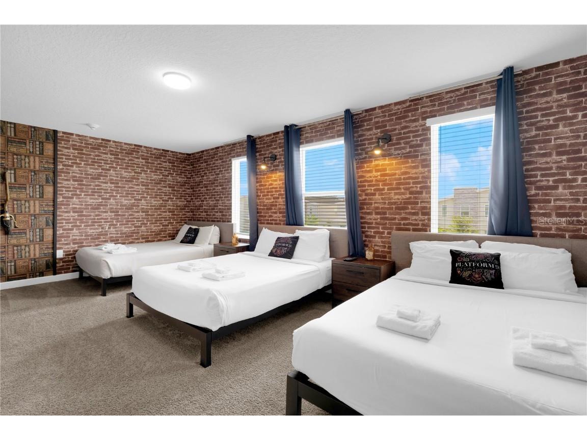 4530 Narrative Lane Kissimmee FL 34746 O6314103 image45