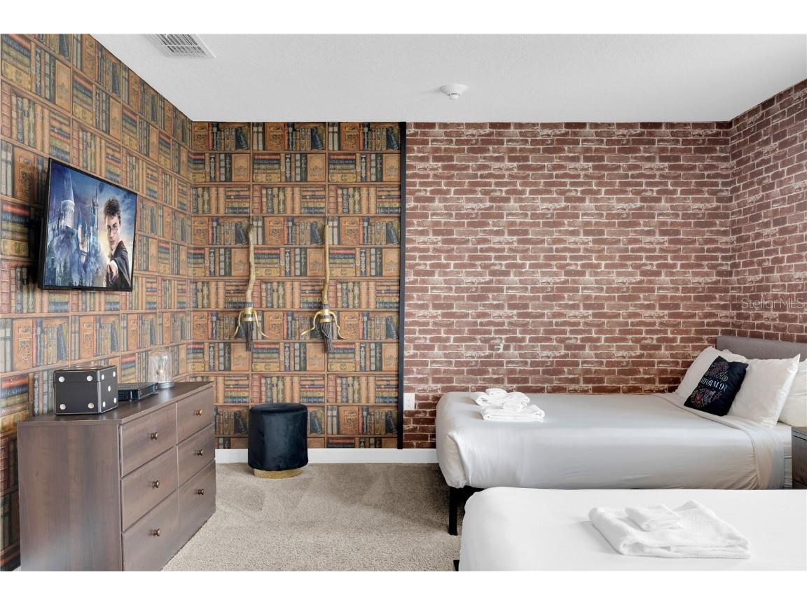 4530 Narrative Lane Kissimmee FL 34746 O6314103 image46