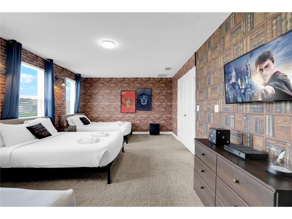 4530 Narrative Lane Kissimmee FL 34746 O6314103 image47