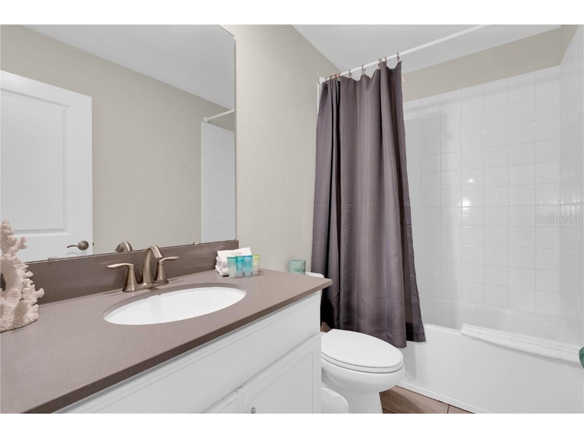 4530 Narrative Lane Kissimmee FL 34746 O6314103 image48