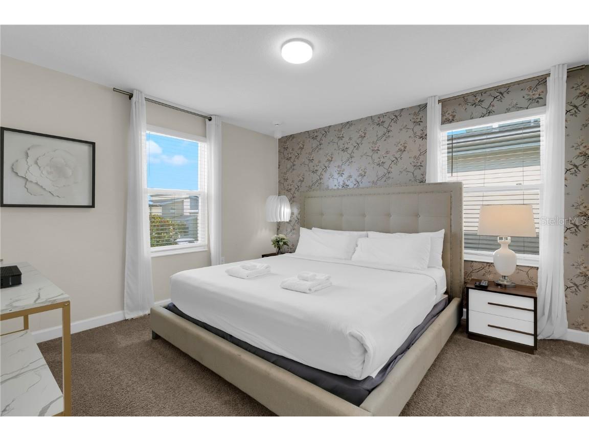 4530 Narrative Lane Kissimmee FL 34746 O6314103 image49