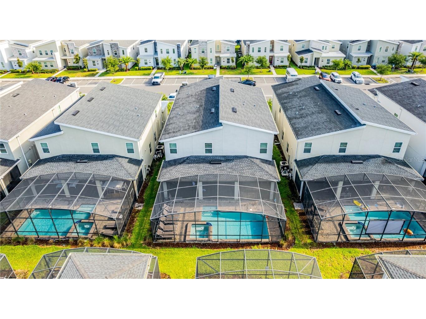 4530 Narrative Lane Kissimmee FL 34746 O6314103 image5