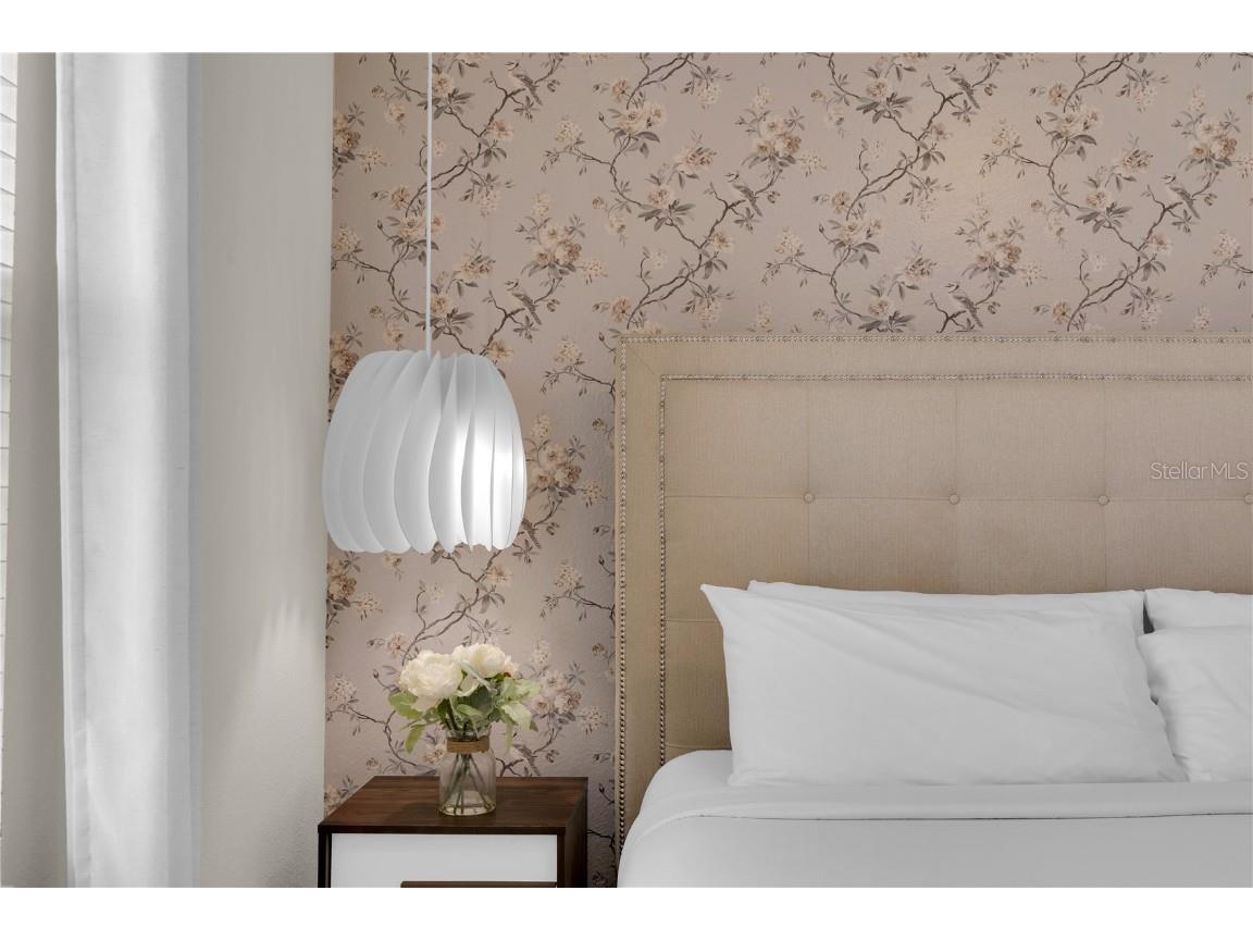 4530 Narrative Lane Kissimmee FL 34746 O6314103 image50