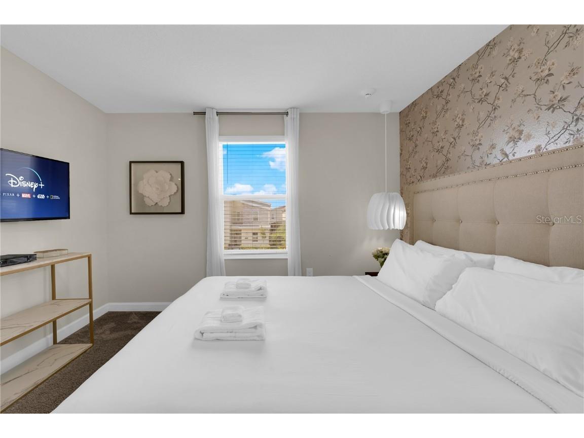 4530 Narrative Lane Kissimmee FL 34746 O6314103 image51