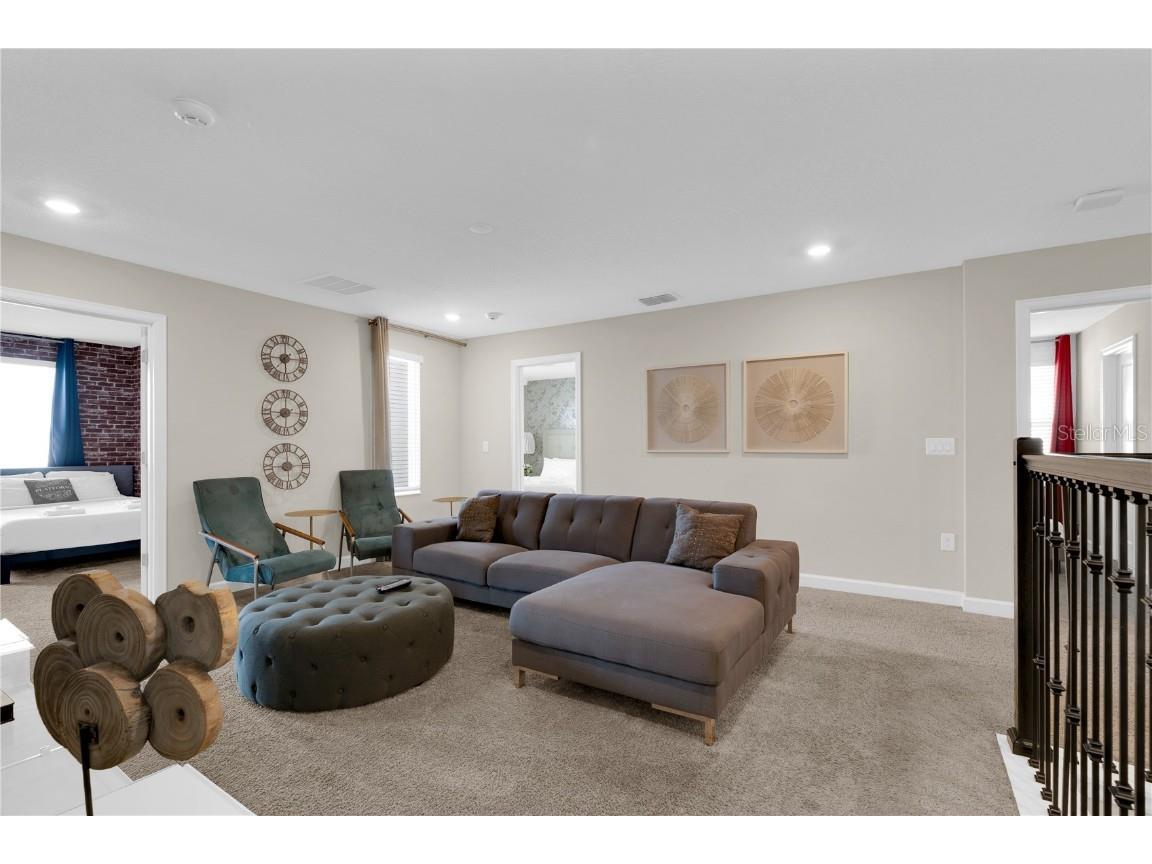 4530 Narrative Lane Kissimmee FL 34746 O6314103 image52