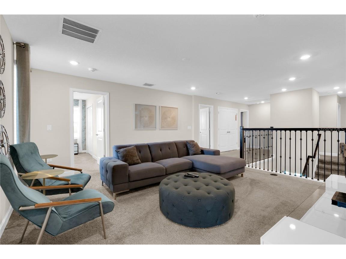 4530 Narrative Lane Kissimmee FL 34746 O6314103 image53