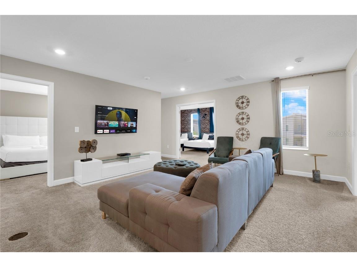 4530 Narrative Lane Kissimmee FL 34746 O6314103 image55