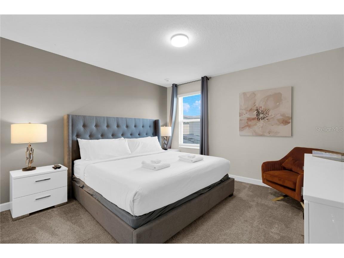 4530 Narrative Lane Kissimmee FL 34746 O6314103 image56