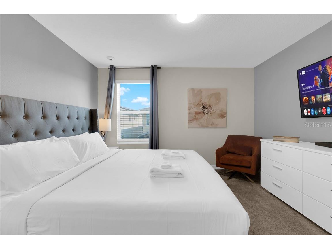 4530 Narrative Lane Kissimmee FL 34746 O6314103 image57