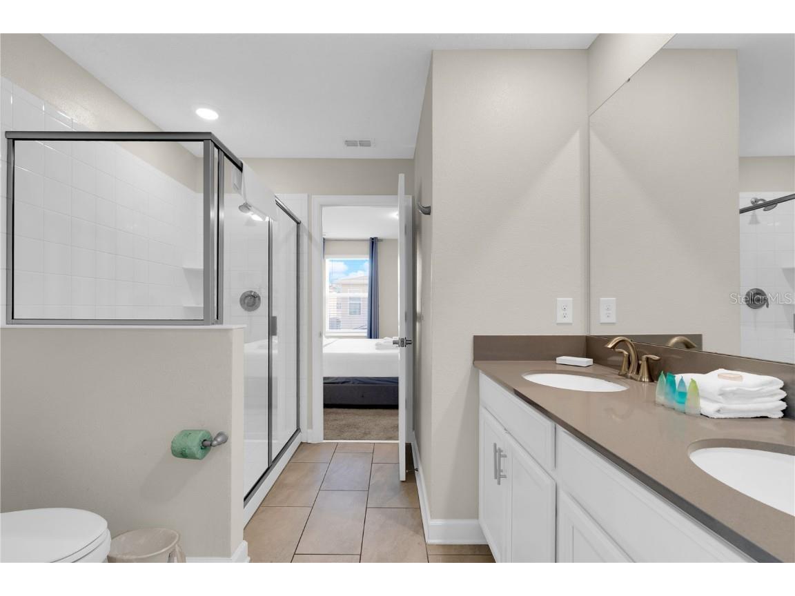 4530 Narrative Lane Kissimmee FL 34746 O6314103 image58